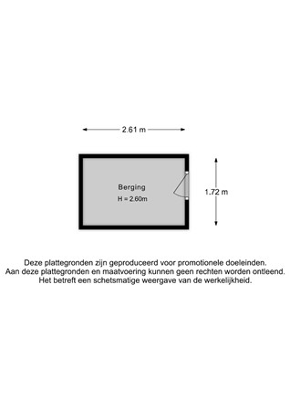 Arubalaan 62C, 3818 SM Amersfoort - 