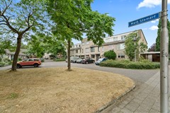 Verkocht: Mart Stamerf 10, 3822WG Amersfoort