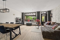 Verkocht: Mart Stamerf 10, 3822WG Amersfoort