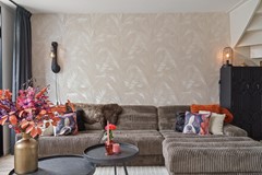 Verkocht:Mart Stamerf 10, 3822 WG Amersfoort - Foto
