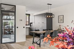 Verkocht: Mart Stamerf 10, 3822 WG Amersfoort