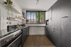 Verkocht: Mart Stamerf 10, 3822 WG Amersfoort
