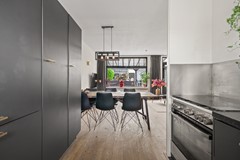 Verkocht: Mart Stamerf 10, 3822 WG Amersfoort