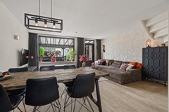 Verkocht: Mart Stamerf 10, 3822 WG Amersfoort