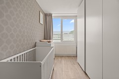 Verkocht: Mart Stamerf 10, 3822 WG Amersfoort
