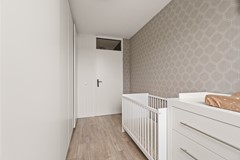Verkocht: Mart Stamerf 10, 3822 WG Amersfoort