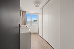 Verkocht: Mart Stamerf 10, 3822 WG Amersfoort
