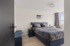 Verkocht: Mart Stamerf 10, 3822 WG Amersfoort