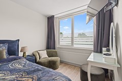 Verkocht: Mart Stamerf 10, 3822 WG Amersfoort