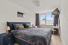 Verkocht: Mart Stamerf 10, 3822 WG Amersfoort