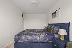 Verkocht: Mart Stamerf 10, 3822 WG Amersfoort