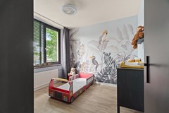 Verkocht: Mart Stamerf 10, 3822 WG Amersfoort