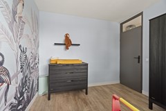 Verkocht: Mart Stamerf 10, 3822 WG Amersfoort