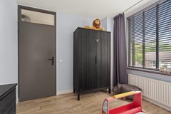 Verkocht: Mart Stamerf 10, 3822 WG Amersfoort