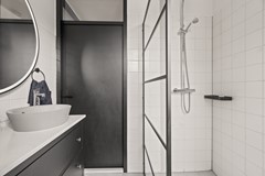 Verkocht: Mart Stamerf 10, 3822 WG Amersfoort