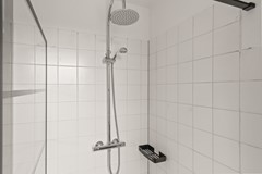 Verkocht: Mart Stamerf 10, 3822 WG Amersfoort