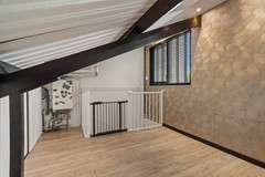 Verkocht: Mart Stamerf 10, 3822 WG Amersfoort