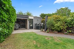 Verkocht: Mart Stamerf 10, 3822 WG Amersfoort