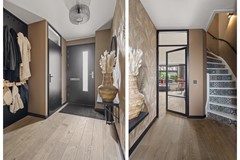 Verkocht: Mart Stamerf 10, 3822 WG Amersfoort