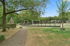 Verkocht: Mart Stamerf 10, 3822 WG Amersfoort