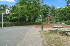 Verkocht: Mart Stamerf 10, 3822 WG Amersfoort