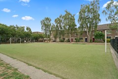Verkocht: Mart Stamerf 10, 3822 WG Amersfoort