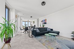 Verkocht:Saloméstraat 74, 3816 HD Amersfoort - Foto