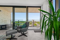 Verkocht:Saloméstraat 74, 3816 HD Amersfoort - Foto