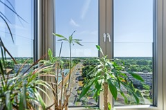 Verkocht:Saloméstraat 74, 3816 HD Amersfoort - Foto