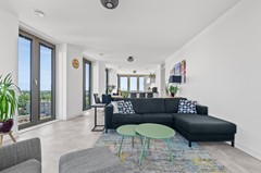Verkocht:Saloméstraat 74, 3816 HD Amersfoort - Foto