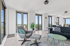Verkocht:Saloméstraat 74, 3816 HD Amersfoort - Foto