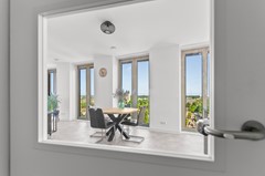 Verkocht: Saloméstraat 74, 3816 HD Amersfoort