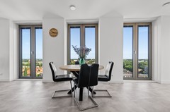 Verkocht: Saloméstraat 74, 3816 HD Amersfoort