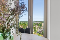 Verkocht: Saloméstraat 74, 3816 HD Amersfoort