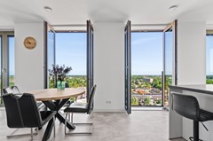 Verkocht: Saloméstraat 74, 3816 HD Amersfoort