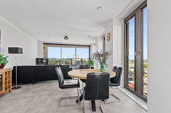 Verkocht: Saloméstraat 74, 3816 HD Amersfoort