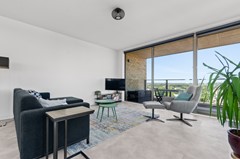 Verkocht: Saloméstraat 74, 3816 HD Amersfoort