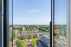 Verkocht: Saloméstraat 74, 3816 HD Amersfoort