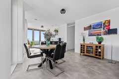 Verkocht: Saloméstraat 74, 3816 HD Amersfoort