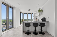 Verkocht: Saloméstraat 74, 3816 HD Amersfoort