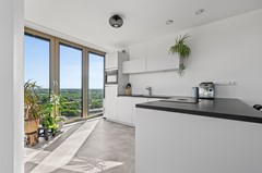 Verkocht: Saloméstraat 74, 3816 HD Amersfoort