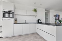 Verkocht: Saloméstraat 74, 3816 HD Amersfoort
