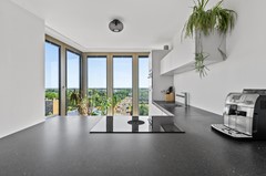 Verkocht: Saloméstraat 74, 3816 HD Amersfoort