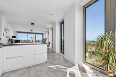 Verkocht: Saloméstraat 74, 3816 HD Amersfoort