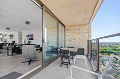 Verkocht: Saloméstraat 74, 3816 HD Amersfoort