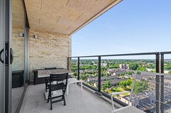 Verkocht: Saloméstraat 74, 3816 HD Amersfoort