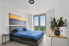 Verkocht: Saloméstraat 74, 3816 HD Amersfoort