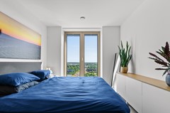 Verkocht: Saloméstraat 74, 3816 HD Amersfoort
