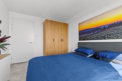 Verkocht: Saloméstraat 74, 3816 HD Amersfoort