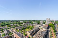 Verkocht: Saloméstraat 74, 3816 HD Amersfoort